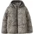 Name It Mory Puffer Winterjas Junior
