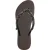 Uzurii Classic aby koffie