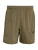ADIDAS PERFORMANCE Sportbroek  olijfgroen
