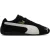 PUMA – Speedcat OG suède sneakers zwart