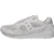 Saucony – Shadow 5000