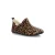 Leopardpantoffels dames La Maison de L’Espadrille