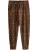 Next Broek  bruin