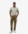 Superdry Mannen Core Cargobroek Groen