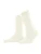 FALKE Sokken  offwhite