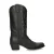 Sendra Debora 18821 cowboylaarzen