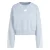 Dames sweatshirt adidas Future Icons