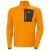 Fleece Helly Hansen Versalite