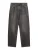 Bershka Jeans  grey denim