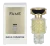 Paco Rabanne Fame Edp Spray30 ml.