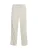 !Solid Broek ‘ALANN ALLAN’  crème