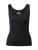 MAGIC Bodyfashion Shapingtop ‘Tone Your Body’  zwart