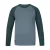 T-shirt met lange mouwen Hannah Roket