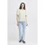 Vrouwenblouse Pulz Jeans Willa