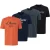 S.Oliver T-Shirt