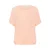 Vrouwenblouse KAFFE Amber Stanley