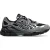 Asics GEL-NYC Sneakers Heren – Zwart –