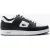 Lacoste Court Cage Sneaker