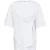 Co’Couture Co couture medaxcc t-shirts 500086