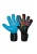 REUSCH Sporthandschoenen ‘Attrakt Aqua Evolution’  zwart