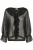 Blouse met lange mouwen NanetteSZ Blouse met lange mouwen Regular fit
