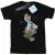 Li-cense Disney dames frozen olaf en troll katoenen vriendje t-shirt