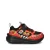 Skechers Tracks klittenbandschoenen