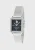 U.S. Polo Assn Horloge Juliette Dameshorloge