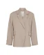 Msch Copenhagen Mschmarceli Oversized Blazer Warm Lgm