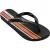 Ipanema Grafische teenslippers heren