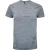 Under Armour Womens Half Zip Seamless T-Shirt Training Top 1348738 460