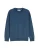 TOM TAILOR DENIM Sweatshirt  marine