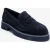 Vionel Leren Loafer Dames