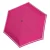 KNIRPS Paraplu ‘Rookie’  grijs / pitaja roze