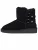 Gooce Snowboots ‘Shirley’  zwart