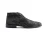 Cafe Moda 3LL0020202 Veterschoenen