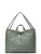 DEHA Shopper  pastelgroen
