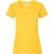 Fruit of the Loom Dames valueweight t-shirt