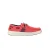 Bootschoenen TBS Geoboat