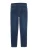Cool Club Jeans  blauw denim