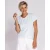 Zhrill T-shirt zt127-t7065 zhthea