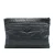 Tweedehands Lamsleer Motocross Classic Clip Clutch