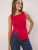 Trendyol Top  rood