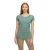 T-shirt dames Ragwear Mintt Essence