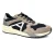 Allrounder SPEED 2 Sneakers