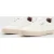AllSaints Jaimee Lthr Low Top White/white