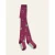 Oilily Mademoisell maillot