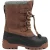 Lee Cooper Snowboots van leer voor kinderen