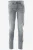 PME Legend Slim Fit TAILWHEEL
