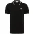Fila Heren lubbeek poloshirt